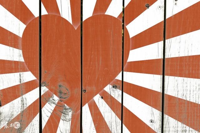 过年放假哪些事,年终奖?有钱没钱也回家?发红