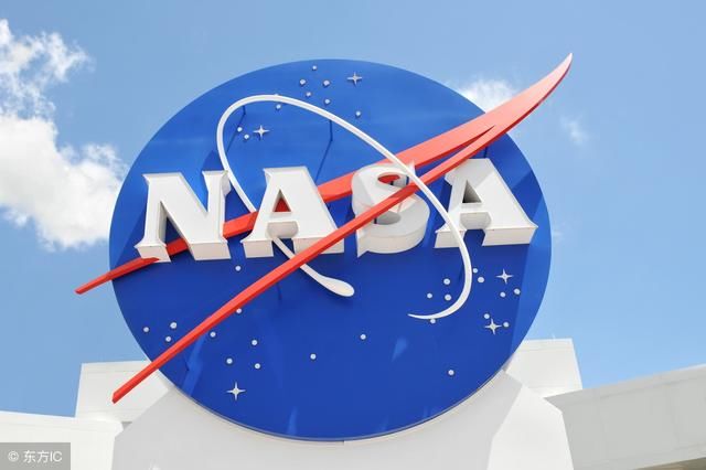 NASA新发现,人类在太空生活将会增加寿命