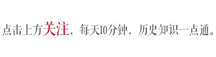 中国哪里的士兵最能打？分析历史上各地最著名兵种，强弱一目了然