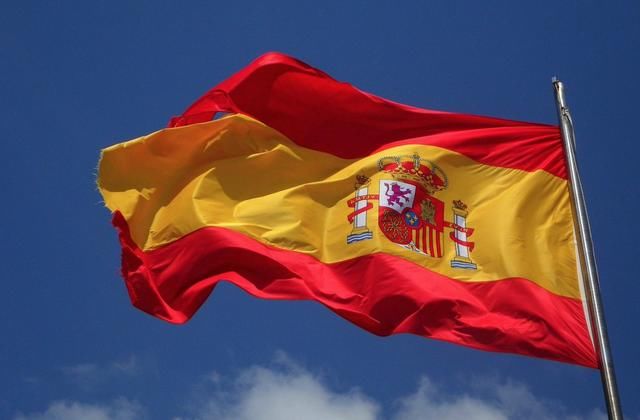 西班牙央行:加密货币可以改善本国的货币政策