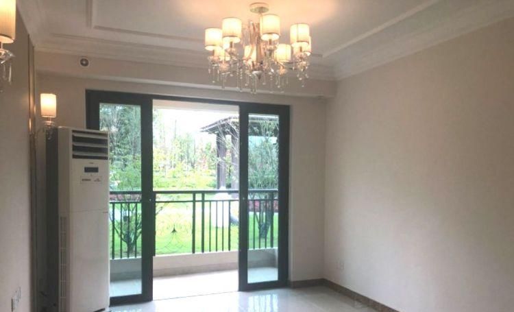 交房是什么意思