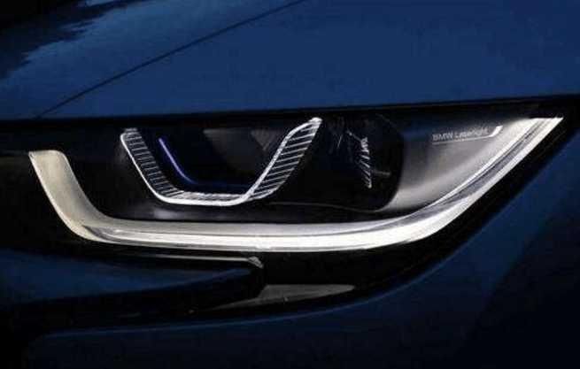 管你买不买! 关于suv,你不知道的12个冷知识!