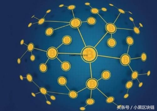 不想错过区块链的杭州,产业园里却没有一家区