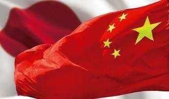 外国网友热议: 你更愿意生活在日本还是中国?