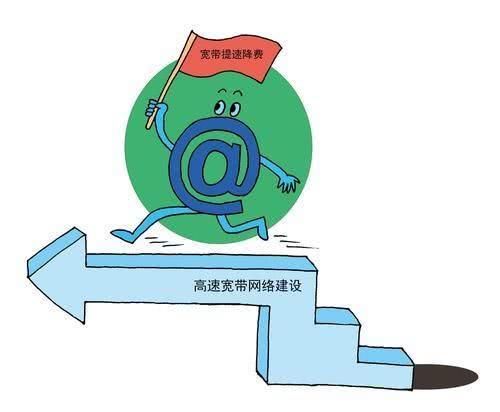 携号转网来了!移动 联通 电信 你会转哪一家?