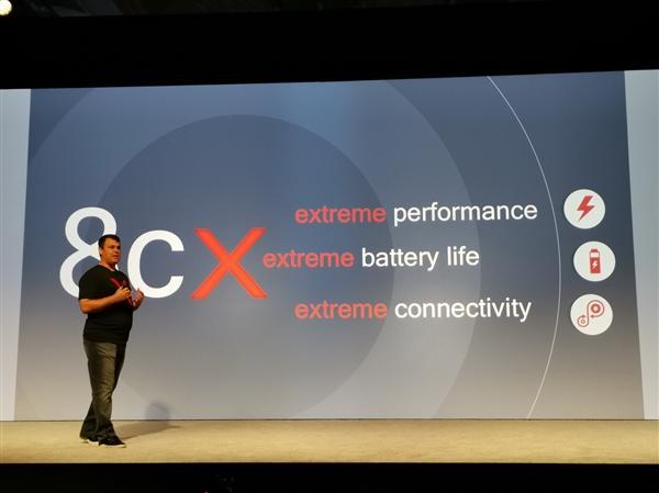 释放华为CFO孟晚舟;三大运营商5G频谱落定;高