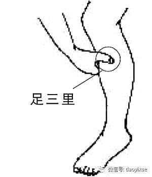 病多是堵出来的!最好的疏通法都在这里!很实用，请慢看!