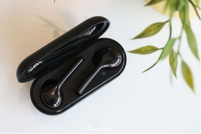 小米户外蓝牙音响尺寸