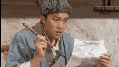 周星驰他到底怎么了~ 明星周星驰