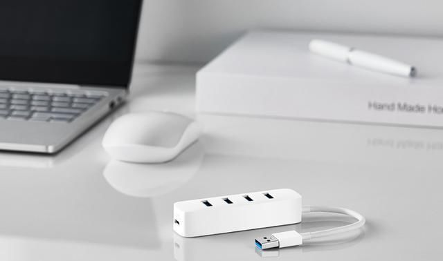 希望小米再出小米类似款