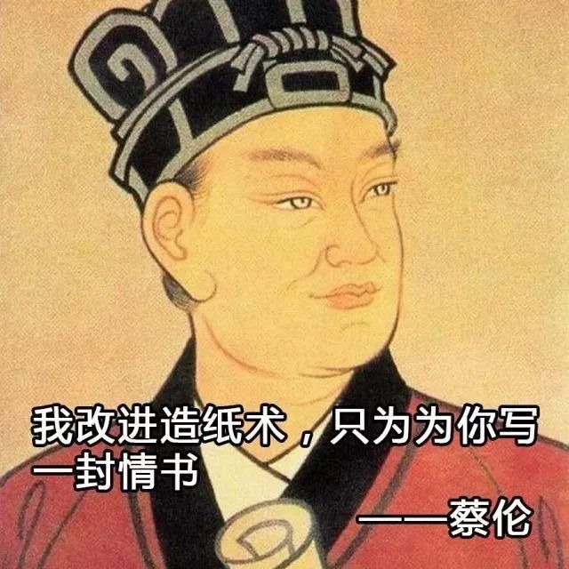 哄女生最好用的7句话，让她立刻乖乖听话