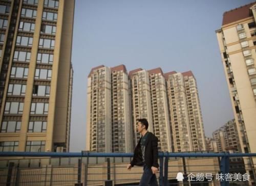 可以申请贷款买房吗