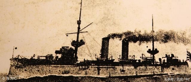 1840英国经济实力_gdp增速 1840年英国gdp