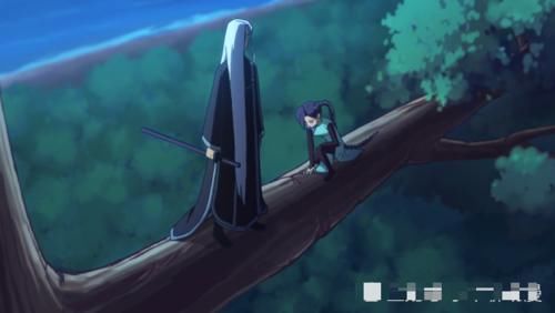 伍六七梅花十三肉