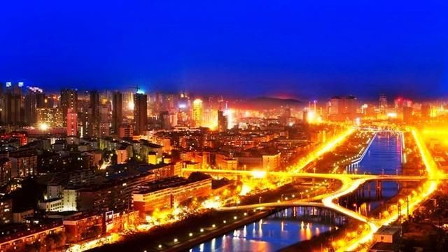 阳泉gdp_阳泉一中