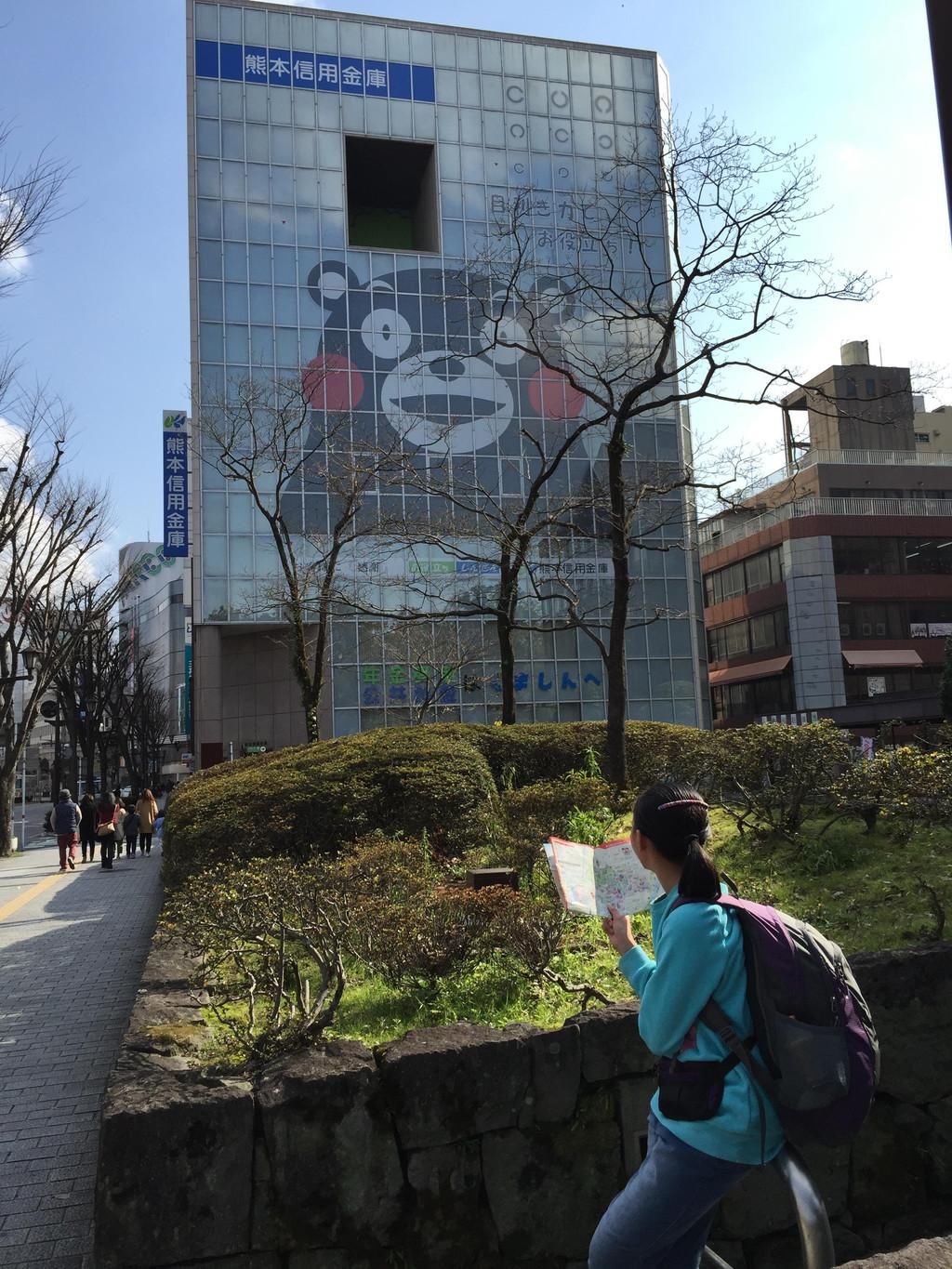 日本汇率港币今日