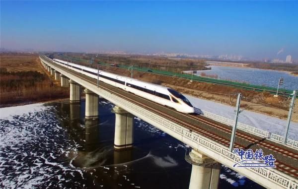 北京北到内蒙的高铁