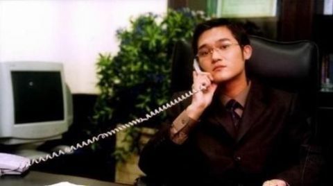 《血色浪漫》演员现状,有的去世,有的丧偶,有的