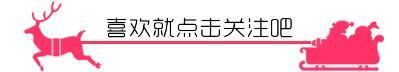 适当的产权安排有利于创业企业约束财产，有利于其自主经营