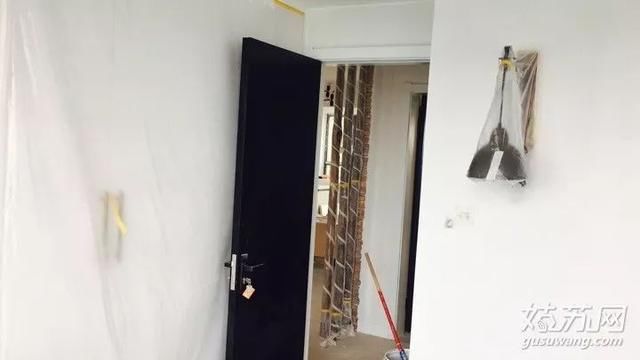 因为租房陆陆续续搬了7次家，最后为什么选择买房 成为房奴？