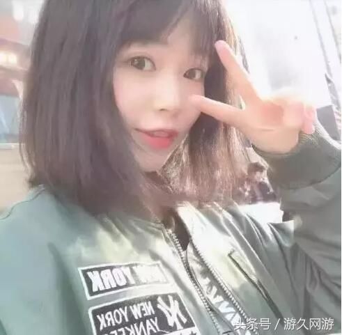 张大仙真的是微博被盗号么？隐形女友何时才能上位扶正