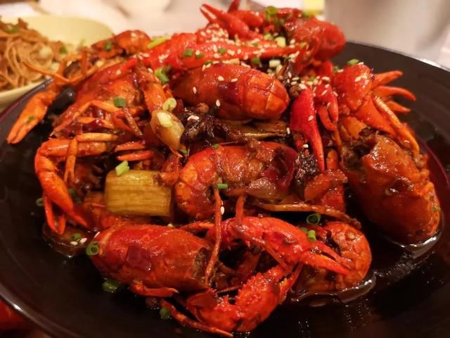 浅谈手机美食拍摄:让手机吃饱从来都不是一件容易事
