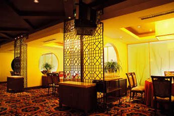 服务礼仪基本知识