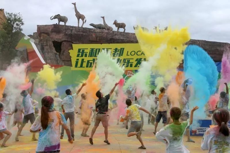 登录查看大图