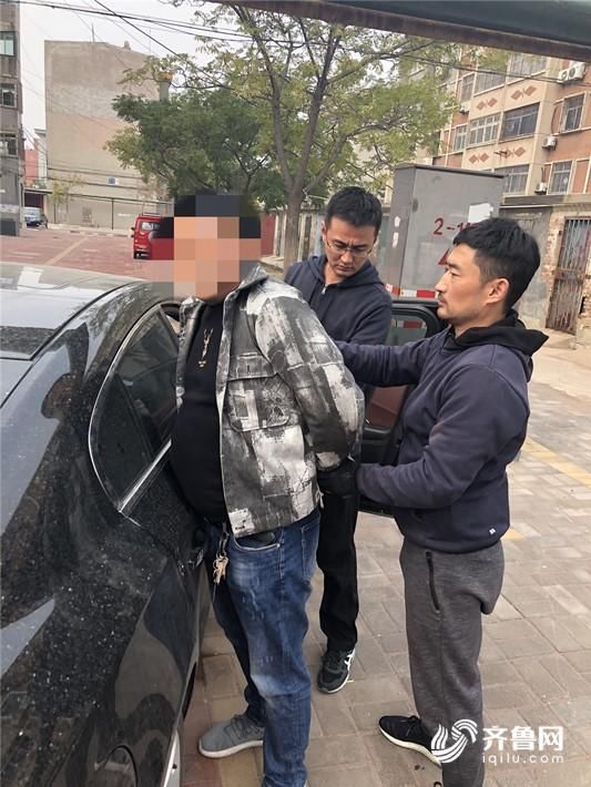 虚开增值税专用发票罪