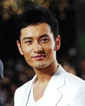 宋祖德:查查黄某明跟假疫苗股票有没有关系?