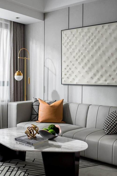 龙湖精装简答题,答案只有6个字