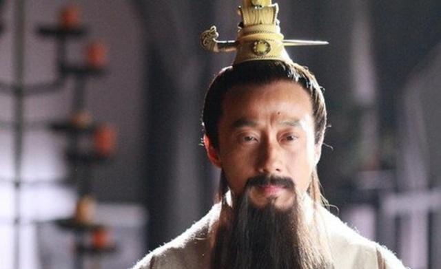 西游记武功排名_西游记美女排名(3)