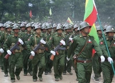 80年前GDP二倍于日本,如今却成了最不发达的