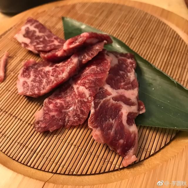 天津美食 二番煮_【快资讯】
