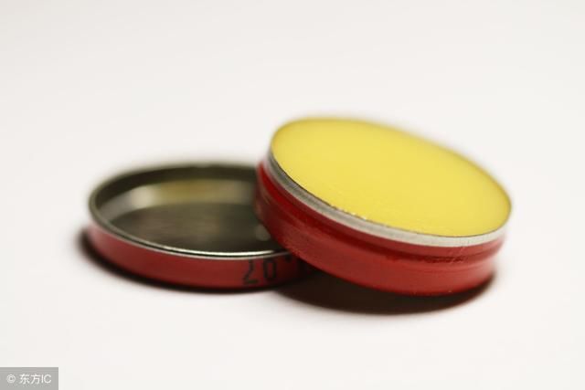 蚊子总是跑去叮宝宝?对付猖狂的蚊子,用这7个