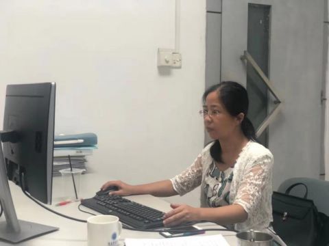 婚姻法第二十四条