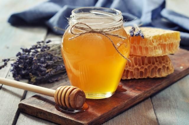 蜂蜜洗脸的正确方法 让你拥有年轻肌肤