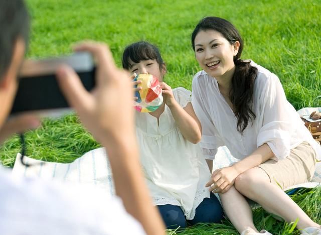 孩子出生在这些日子，命中有福有禄、长大有出息，你家有几个？