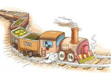 还能买三四线城市楼房吗?专家:这些地方会率先