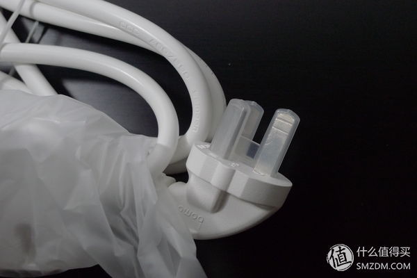 用得了or用得好?Panasonic 松下 白菜插线板 开