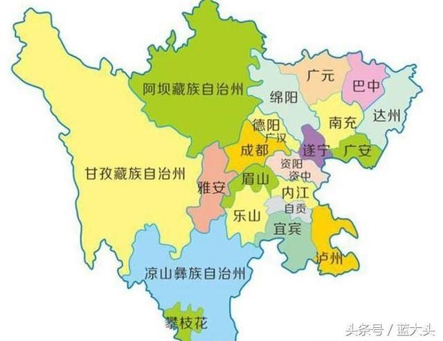 什么市人口少_常住人口登记卡是什么(3)