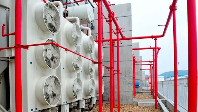 2020消防工程师书