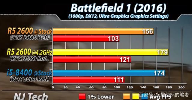 t01dafcd2be61ee46b0.jpg