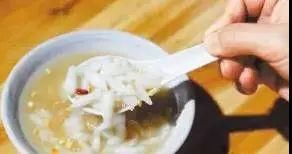 给在三亚过年的哈尔滨人,据说这些是当地人最爱的特色美食!