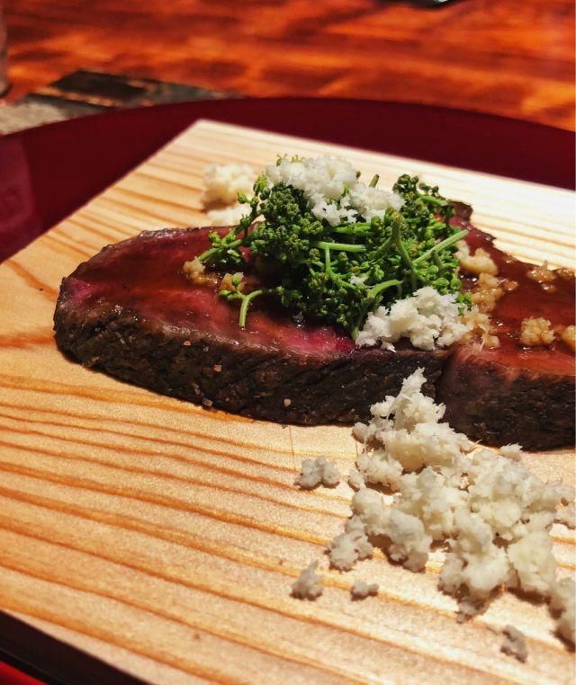 自由美食 t01daff7474ccf23f3f.jpg