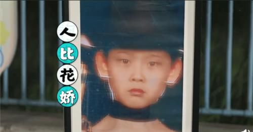 说好的不收女徒弟，爱徒喜提德云一姐？栾云平被郭德纲夸到后悔