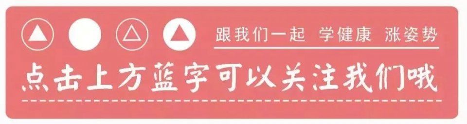 这种蔬菜1个不到1块钱，清洁、除锈、治失眠......10种妙用让人惊