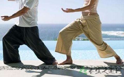 肾阴虚吃什么药补