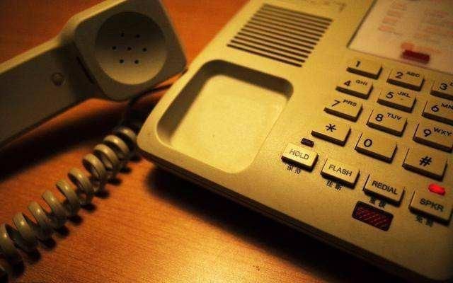 怎么查属于哪个派出所