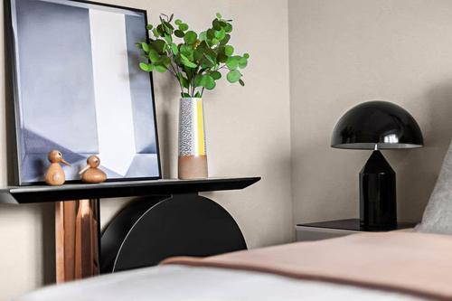 龙湖精装简答题,答案只有6个字